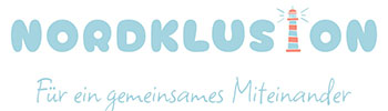 Logo von NORDKLUSION